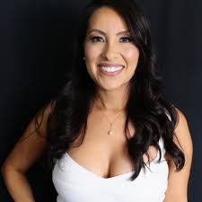 CONGRATULATIONS! Mallory Garza will be competing in the CrossFit Games  online qualifier