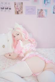 Alina Kim - Free nude pics, galleries & more at Babepedia