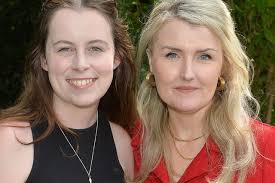 Women in Waves in Louth cullivates talents and skills of young women  considering career in music