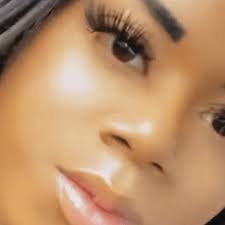 Trans Woman Taya Ashton Fatally Shot in Maryland