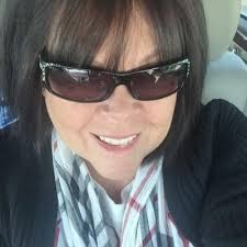 Toni Derry (@tderry321)