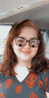 Fresher is looking for a friend 😂 .84KB/s f ..9:27 32% Yunusa Hamza Yun...  Hello You can now message messageandalleachotheran and call each other and  see info like active status and when