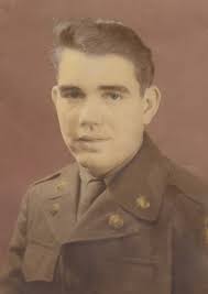 Alexander Funeral Service