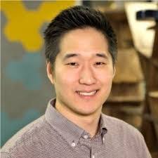 Dewan Kazmi's Instagram, Twitter & Facebook