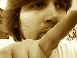 Mathieu EDEL, 46 ans (SAINT DIZIER)