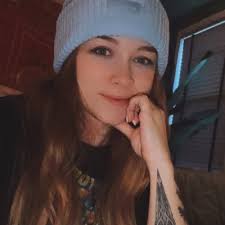 Morgan Frey (@frey_morgan)