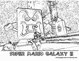 Today, i propose super mario printable coloring pages for you, this post is similar with 2016 calendar printable kids coloring. 99 Einzigartig Mario Kart Ausmalbilder Galerie Tinkerbell Coloring Pages Coloring Pages Super Mario