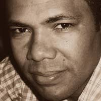 10+ perfiles de «Carlos Duval»