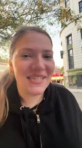 Dpr Ian Aragon Chicago