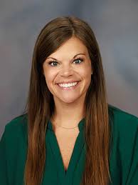 Annual Children's of Mississippi Holiday Giving Drive is December 17-19