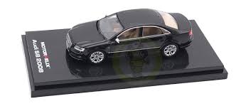 Image result for Brilliant Black 2008 S8