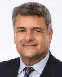 Dr. Thomas Loeb, MD, Orthopedic Surgery