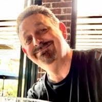 Mark Daum's Instagram, Twitter & Facebook