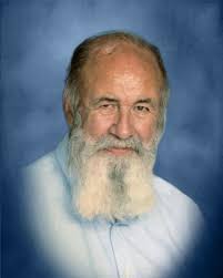 Everette Ray Doyle Obituary October 3, 2016