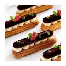 Pe blog veți găsi câteva. Coji Eclere 160mm 90buc