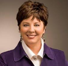 Nancy Fennell's Instagram, Twitter & Facebook