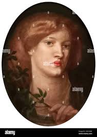 Ruth herbert hi-res stock photography and images