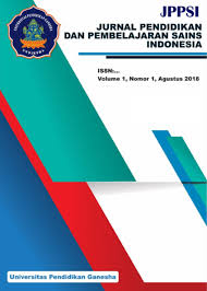 Maybe you would like to learn more about one of these? Ejournal Universitas Pendidikan Ganesha