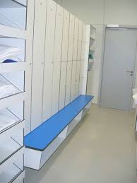 Use them in commercial designs under lifetime, perpetual & worldwide rights. Lab Locker Rooms Ghk Domo Gmbh