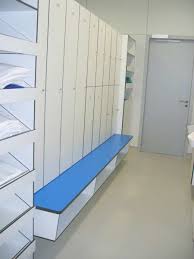 All posts are tagged not all pictures will contain nudity. Lab Locker Rooms Ghk Domo Gmbh