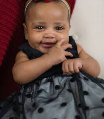 Obituary for Ava Pope