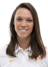 Tennessee Softball Camps