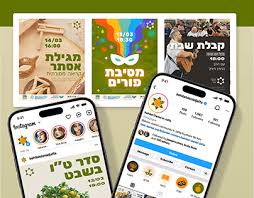 Daniel Projects :: Photos, videos, logos, illustrations and branding ::  Behance