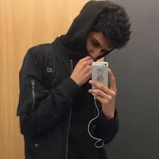 Maybe you would like to learn more about one of these? Ø£ÙØªØ§Ø± ÙÙ Ø¯Ø± On Twitter Ø¹ÙØ¯ÙØªÙ ÙØ§Ø´ ÙÙ ÙØ§ÙØ¨ÙÙÙØª Ø§ÙØªÙØ¨Ø©