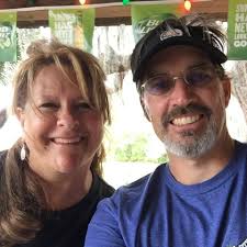 For most of her life, people called her “the m@dwoman of Inverloch,” “the  lighthouse witch,” “the recluse with the strange machines.” They whispered  about her as if she were a ghost haunting