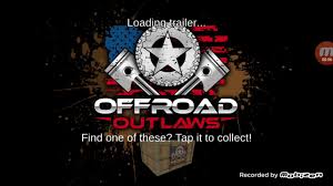 Offroad legends mustang barn find ~ johnny lightning johnnylightning com.… Offroad Outlaws Ford Foxbody Hidden Car Youtube