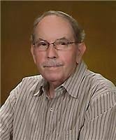 Arnold Knaggs Obituary (1927