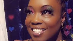 The Business Plug's Mixer: Book Creation With LaToya