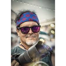 The Mississippi Arts Hour