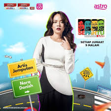 Sepahtu reunion live 2020 minggu 3 online #sepahtureunionlive2020 #sepahtureunion full sepahtu reunion live 2020 minggu 3 today. Minggu Lepas Azirashafinaz Sepahtu Reunion Live 2020 Facebook