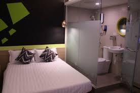 Potrai usufruire di una reception aperta 24 ore su 24 e ascensore. Hotel Discount 2021 Dejaya Boutique Hotel Kuchai Lama