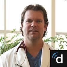 Dr. Mecca Madhun, DO