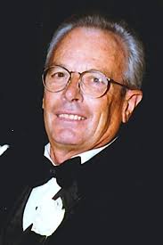 Hallowell & James Obituaries