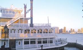 reuben e. lee sinks in san diego bay