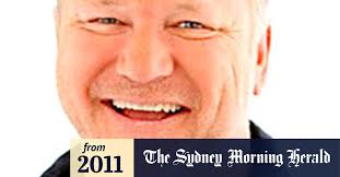 Auction failure shocks The Block