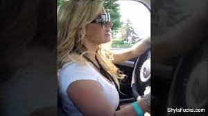 Rally and motorsport videos no music, no spots, no clickbait. Shylas Stylez Home Video Ralley Racing Xnxx Com
