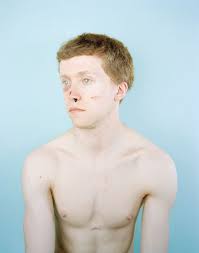 Landscapes by Peter Franck