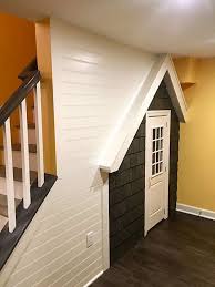 Here we bring a collection of 21 under stairs cupboard design ideas for you inspiration. Under Stair Storage 17 Clever Ideas Bob Vila