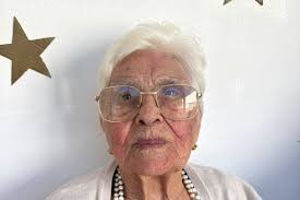 Jimmy Carter: O legado do Ex-Presidente que inspirou o mundo