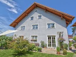 Erholen sie sich vom alltag in unserer gemütlichen frühstückspension in au im bregenzerwald. Haus Zum Verkauf 86946 Mundraching Mapio Net
