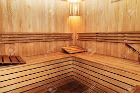 Паровая баня