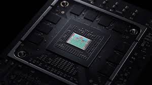 Select file explorer, choose that device, then select your image. Xbox Series X A Closer Look At The Technology Powering The Next Generation Xbox Wire