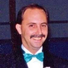 Robert Brummitt (–2018) of Granite City, IL