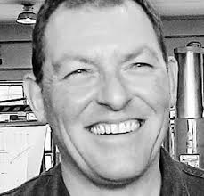 Zwei Jubiläen bei der Neuweiler AG