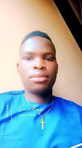 Can't wait to change this page name to Gurara People 🫠 Insha Allah next  year 🙏