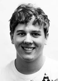 Black history exhibit focuses